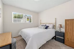 5116 Pembrook, Cambria, CA 93428 - Photo 32