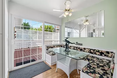 5116 Pembrook, Cambria, CA 93428 - Photo 16
