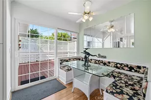 5116 Pembrook, Cambria, CA 93428 - Photo 16