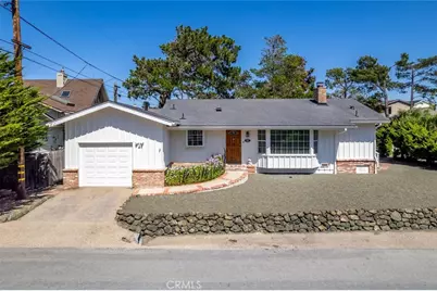 5116 Pembrook, Cambria, CA 93428 - Photo 1