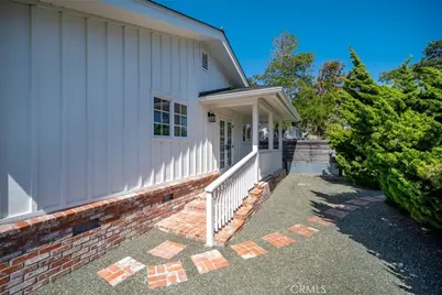 5116 Pembrook, Cambria, CA 93428 - Photo 24