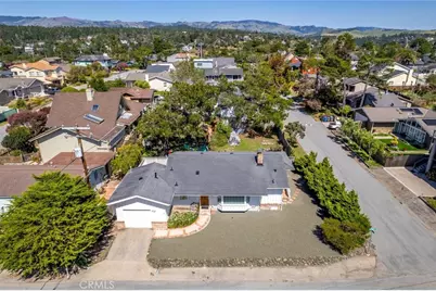 5116 Pembrook, Cambria, CA 93428 - Photo 40