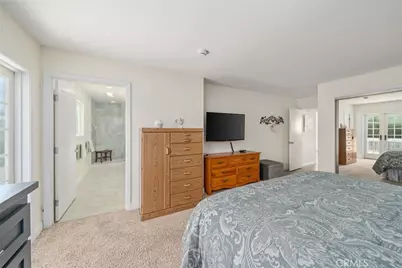 5116 Pembrook, Cambria, CA 93428 - Photo 28