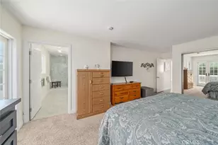 5116 Pembrook, Cambria, CA 93428 - Photo 28