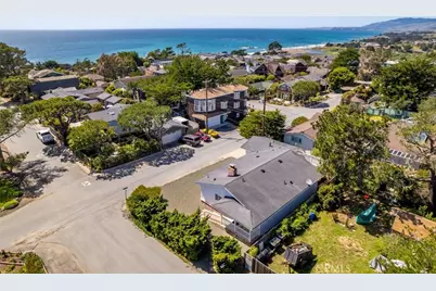 5116 Pembrook, Cambria, CA 93428 - Photo 44