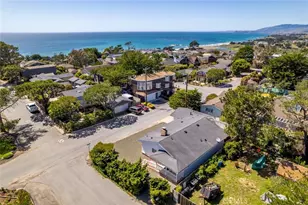 5116 Pembrook, Cambria, CA 93428 - Photo 44