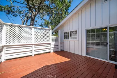 5116 Pembrook, Cambria, CA 93428 - Photo 18