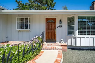 5116 Pembrook, Cambria, CA 93428 - Photo 4