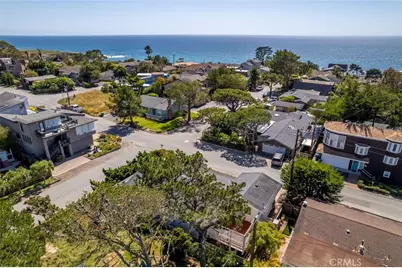 5116 Pembrook, Cambria, CA 93428 - Photo 42