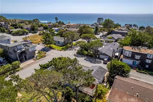 5116 Pembrook, Cambria, CA 93428 - Photo 42