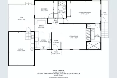 5116 Pembrook, Cambria, CA 93428 - Photo 46