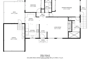 5116 Pembrook, Cambria, CA 93428 - Photo 46