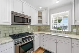 5116 Pembrook, Cambria, CA 93428 - Photo 14