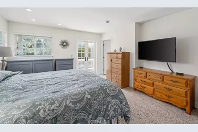 5116 Pembrook, Cambria, CA 93428 - Photo 22