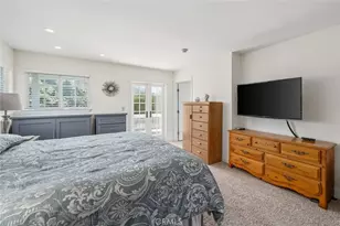 5116 Pembrook, Cambria, CA 93428 - Photo 22