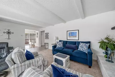 5116 Pembrook, Cambria, CA 93428 - Photo 10
