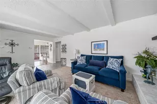 5116 Pembrook, Cambria, CA 93428 - Photo 10