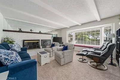 5116 Pembrook, Cambria, CA 93428 - Photo 6