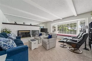 5116 Pembrook, Cambria, CA 93428 - Photo 6