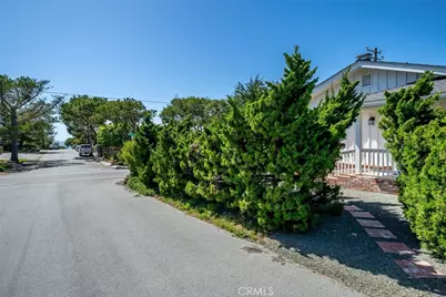 5116 Pembrook, Cambria, CA 93428 - Photo 26