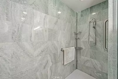 5116 Pembrook, Cambria, CA 93428 - Photo 30
