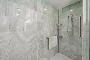 5116 Pembrook, Cambria, CA 93428 - Photo 30