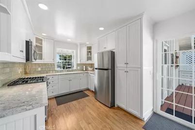5116 Pembrook, Cambria, CA 93428 - Photo 12