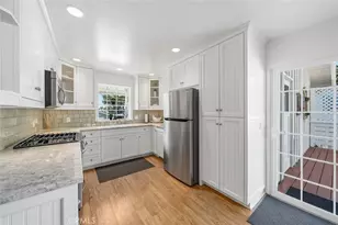 5116 Pembrook, Cambria, CA 93428 - Photo 12