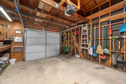 5116 Pembrook, Cambria, CA 93428 - Photo 36