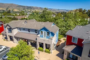 3594 Broad Street, San Luis Obispo, CA 93401 - Photo 30