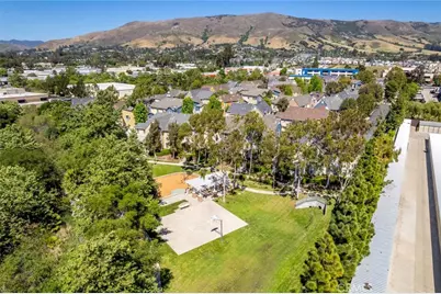 3594 Broad Street #204, San Luis Obispo, CA 93401 - Photo 38