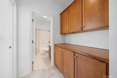 3594 Broad Street #204, San Luis Obispo, CA 93401 - Photo 26