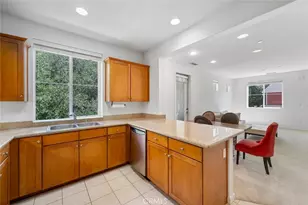 3594 Broad Street, San Luis Obispo, CA 93401 - Photo 12