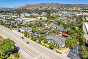 3594 Broad Street, San Luis Obispo, CA 93401 - Photo 32