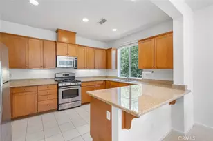 3594 Broad Street, San Luis Obispo, CA 93401 - Photo 10