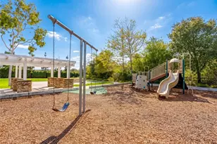 3594 Broad Street, San Luis Obispo, CA 93401 - Photo 40