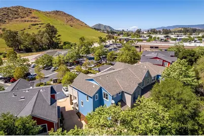 3594 Broad Street #204, San Luis Obispo, CA 93401 - Photo 34