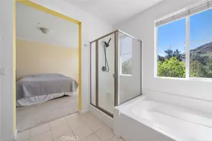 3594 Broad Street, San Luis Obispo, CA 93401 - Photo 20