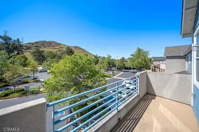 3594 Broad Street #204, San Luis Obispo, CA 93401 - Photo 16