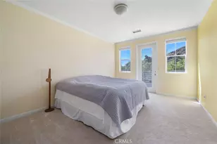 3594 Broad Street, San Luis Obispo, CA 93401 - Photo 14