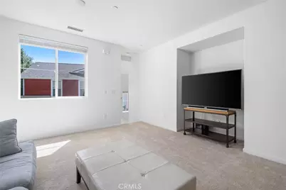 3594 Broad Street #204, San Luis Obispo, CA 93401 - Photo 4