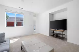 3594 Broad Street, San Luis Obispo, CA 93401 - Photo 4