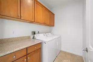 3594 Broad Street, San Luis Obispo, CA 93401 - Photo 28