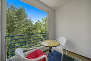 3594 Broad Street, San Luis Obispo, CA 93401 - Photo 8
