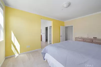 3594 Broad Street #204, San Luis Obispo, CA 93401 - Photo 18