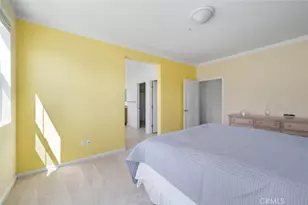 3594 Broad Street, San Luis Obispo, CA 93401 - Photo 18