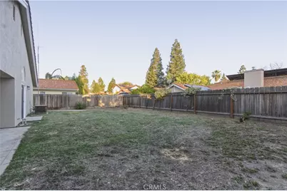 1809 E Serena, Fresno, CA 93720 - Photo 26