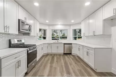 1809 E Serena, Fresno, CA 93720 - Photo 4