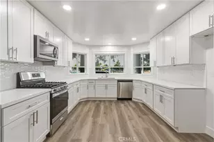 1809 E Serena, Fresno, CA 93720 - Photo 4
