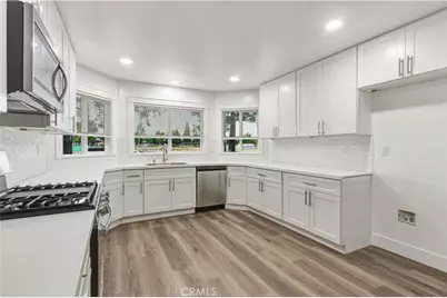 1809 E Serena, Fresno, CA 93720 - Photo 2